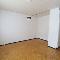 Таунхаус в Финляндии, 35 кв.м.