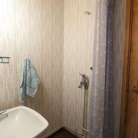 Таунхаус в Финляндии, 35 кв.м.