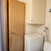 Таунхаус в Финляндии, 35 кв.м.