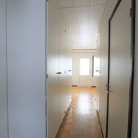 Таунхаус в Финляндии, 35 кв.м.