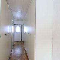 Таунхаус в Финляндии, 35 кв.м.