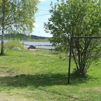 Таунхаус в Финляндии, 61 кв.м.