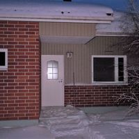 Таунхаус в Финляндии, 61 кв.м.