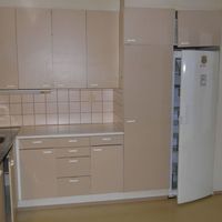 Таунхаус в Финляндии, 61 кв.м.