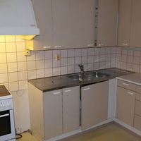 Таунхаус в Финляндии, 61 кв.м.