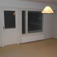 Таунхаус в Финляндии, 61 кв.м.