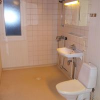 Таунхаус в Финляндии, 61 кв.м.