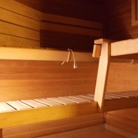 Таунхаус в Финляндии, 61 кв.м.