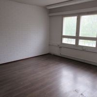 Квартира в Финляндии, 26 кв.м.