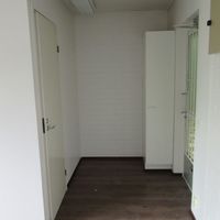 Квартира в Финляндии, 26 кв.м.