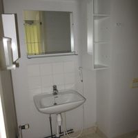 Квартира в Финляндии, 26 кв.м.