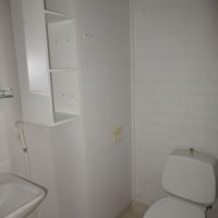 Квартира в Финляндии, 26 кв.м.