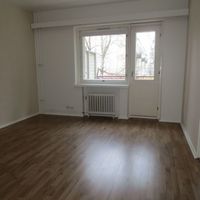 Квартира в Финляндии, 38 кв.м.