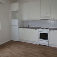 Квартира в Финляндии, 38 кв.м.