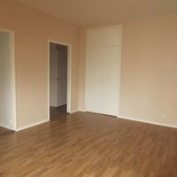 Квартира в Финляндии, 38 кв.м.