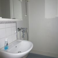 Квартира в Финляндии, 38 кв.м.