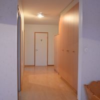 Квартира в Финляндии, Варкаус, 54 кв.м.