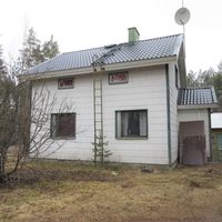 Дом в Финляндии, Puntala, 85 кв.м.