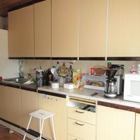 Дом в Финляндии, Puntala, 85 кв.м.