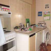 Дом в Финляндии, Puntala, 85 кв.м.