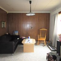 Дом в Финляндии, Puntala, 85 кв.м.