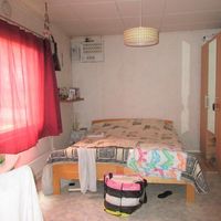 Дом в Финляндии, Puntala, 85 кв.м.