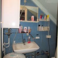 Дом в Финляндии, Puntala, 85 кв.м.