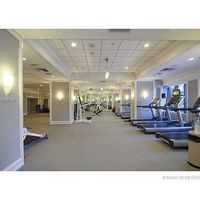 Апартаменты в США, Флорида, Бэл-Харбор, 130 кв.м.