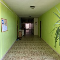 Flat Czechia, 55 sq.m.