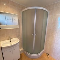 Flat Czechia, 55 sq.m.