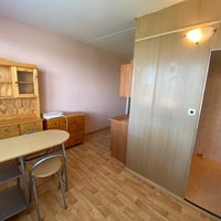 Flat Czechia, 55 sq.m.