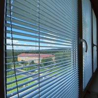 Flat Czechia, 55 sq.m.