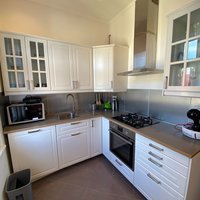 Квартира в Чехии, 98 кв.м.