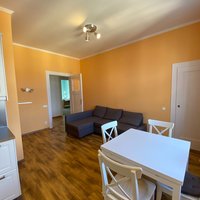 Квартира в Чехии, 98 кв.м.