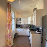 Квартира в Чехии, 98 кв.м.