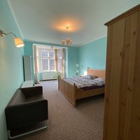 Квартира в Чехии, 98 кв.м.