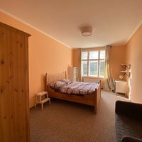 Квартира в Чехии, 98 кв.м.