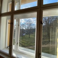 Квартира в Чехии, 98 кв.м.