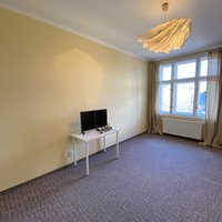 Квартира в Чехии, 98 кв.м.