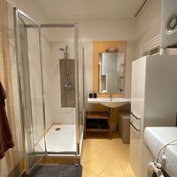 Квартира в Чехии, 98 кв.м.