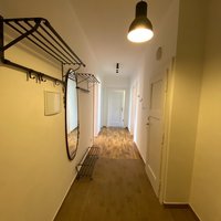 Квартира в Чехии, 98 кв.м.