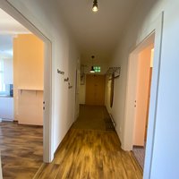 Квартира в Чехии, 98 кв.м.