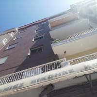 Квартира в Греции, 55 кв.м.