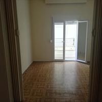 Квартира в Греции, 55 кв.м.