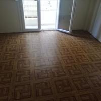 Квартира в Греции, 55 кв.м.