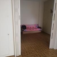 Квартира в Греции, 55 кв.м.