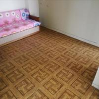 Квартира в Греции, 55 кв.м.