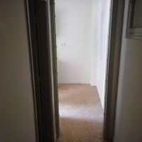 Квартира в Греции, 55 кв.м.