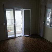 Квартира в Греции, 55 кв.м.