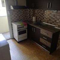 Квартира в Греции, 55 кв.м.